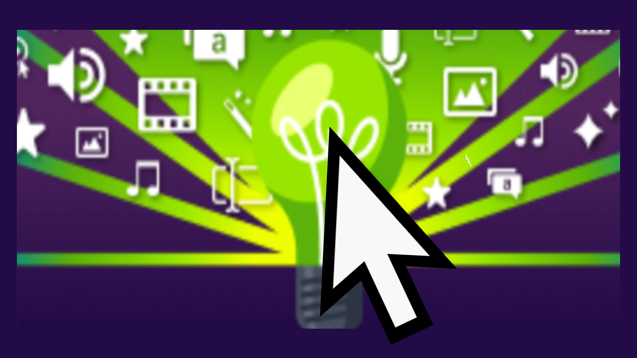 What's New in Camtasia Editor