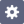 gear icon