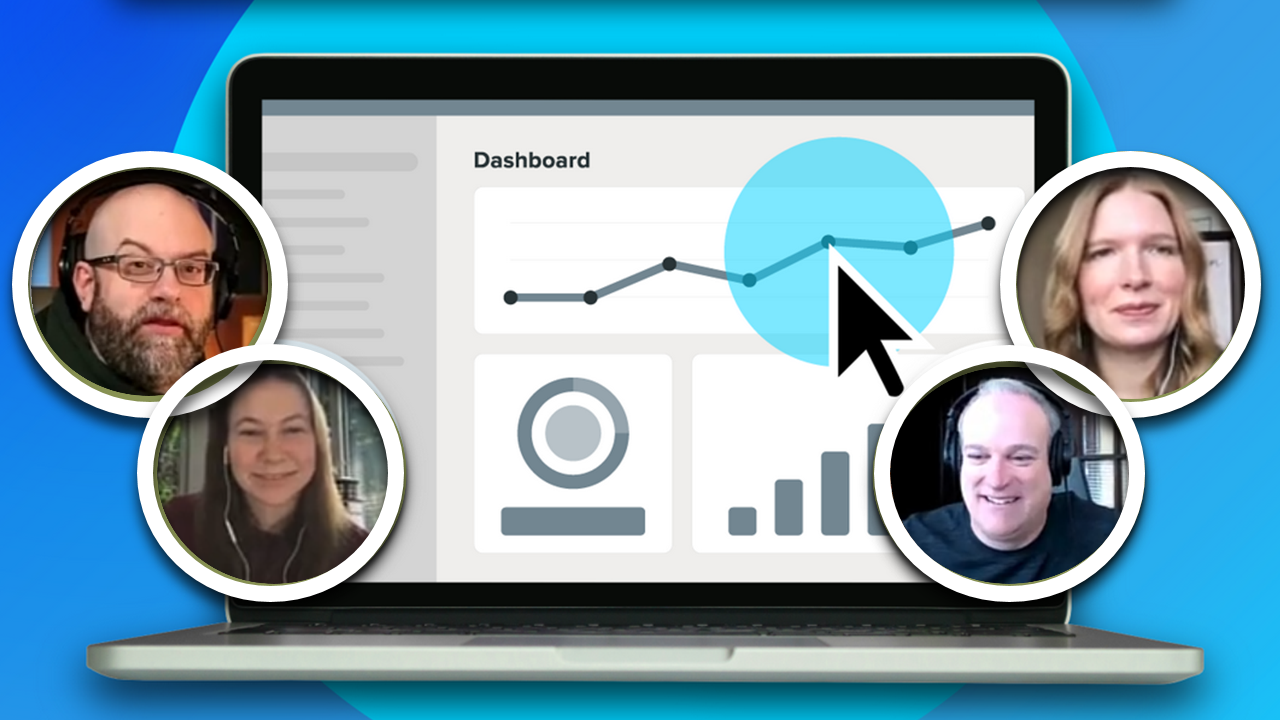 Access Your Zoom Cloud Recordings in Camtasia Editor