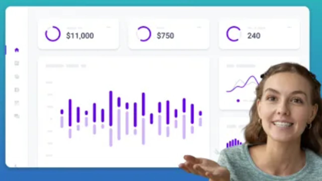 Edit Microsoft Teams & Other Meeting Recordings