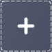 Add effects icon