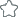 Favorite icon for Effects Quick Style