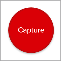 Capture button