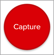 Capture button