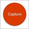 Capture button
