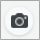 Save frame as an image button