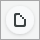 Save as an animated GIF button