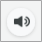 Mute and volume button