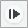 Next frame button
