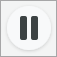 Pause button