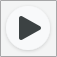 Play button