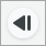 Previous frame button