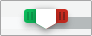 Playhead with green and red selection handles