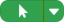 Capture cursor button