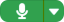 Microphone button