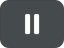 Pause button