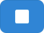 Stop button