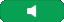 System Audio button
