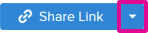 Share dropdown