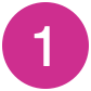 1 label