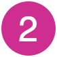 2 label