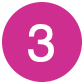 3 label