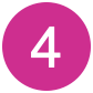 4 label