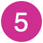 5 label