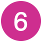 6 label