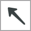 Arrow tool