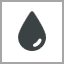 Blur tool