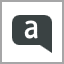 Callout tool