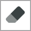 Eraser tool