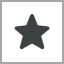 Favorites tool