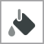 Fill tool