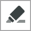 Highlighter tool