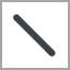 Line tool