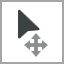 Move tool