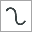 Pen tool