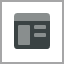 Simplify tool