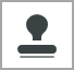 Stamp tool