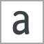 Text tool