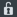 Lock Track option