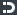 Magnetic Track icon