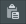 Paste button