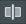 Split button