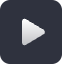 Play button