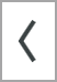 Collapse settings icon
