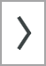Expand settings icon