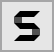 Snagit menu icon